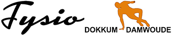 Fysio Dokkum-Damwoude