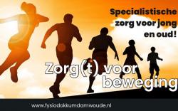 VACATURE ADMINISTRATIEF MEDEWERKER